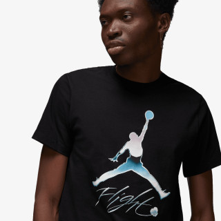 Nike Bluzë Jordan 