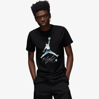 Nike Bluzë Jordan 