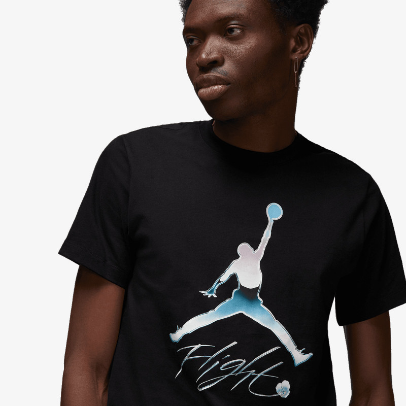 Nike Bluzë Jordan 
