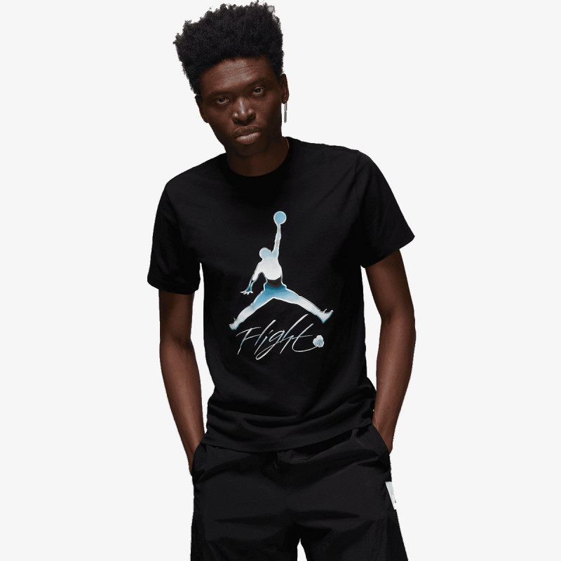 Nike Bluzë Jordan 