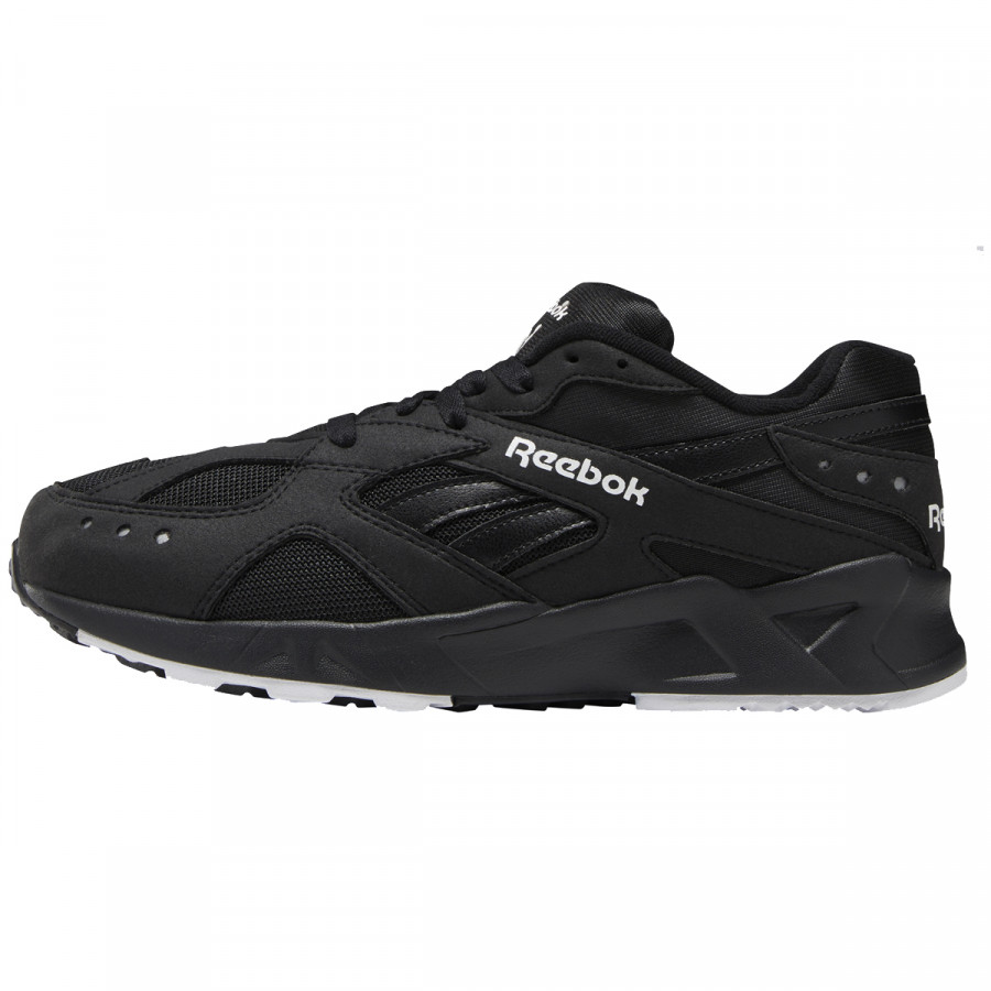 Reebok Atlete AZTREK 93 