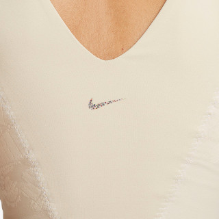 Nike Kanatjere W NY DF LUXE CROP TANK NV 