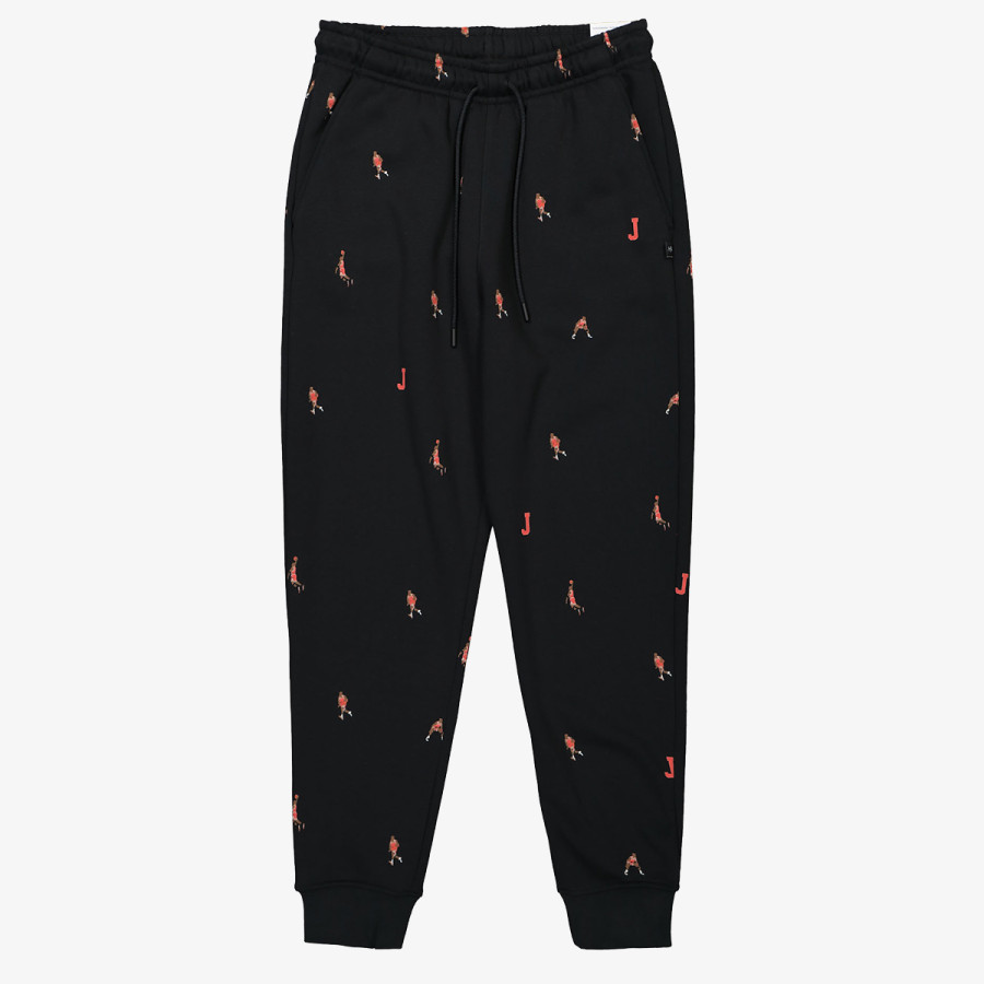 Nike Produkte Jordan Essentials 