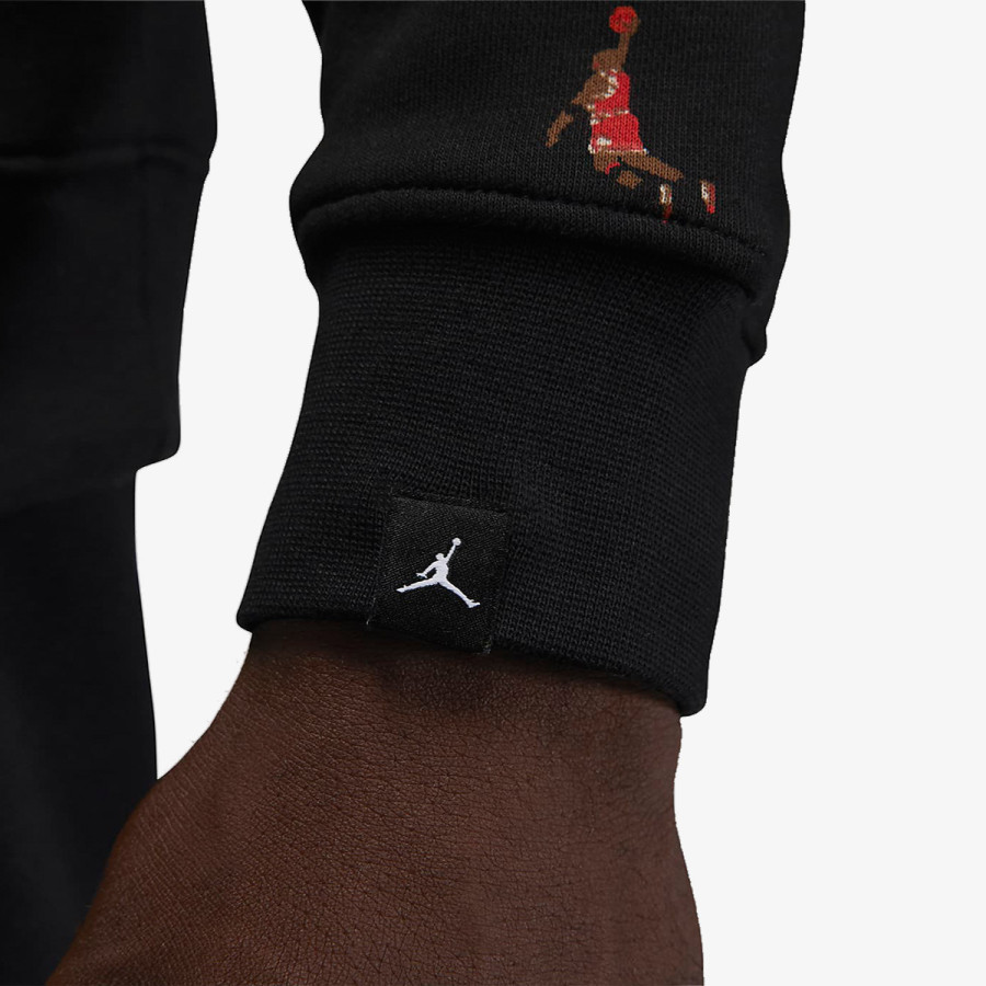 Nike Produkte Jordan Essentials 