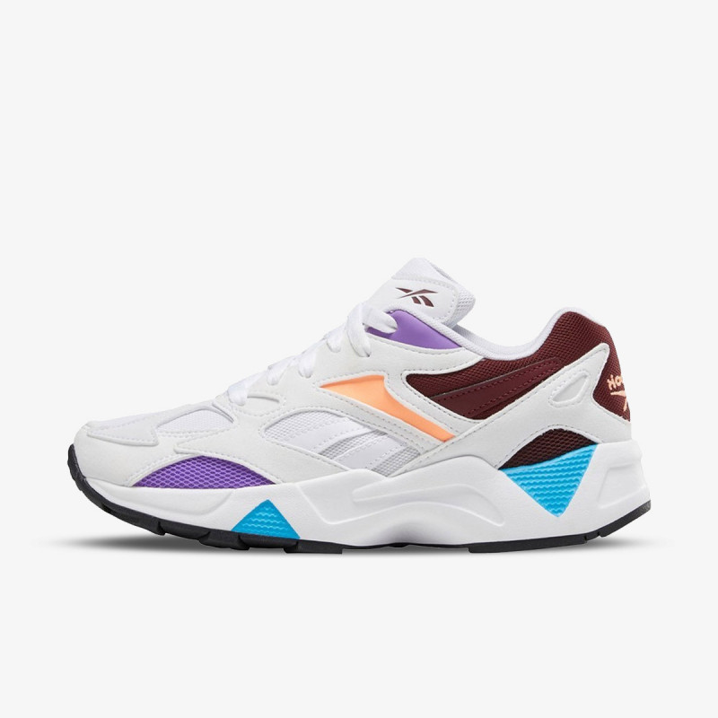 Reebok deals aztrek buzz