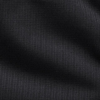 Nike Çantë shpine Y NK BRSLA BKPK - SP23 