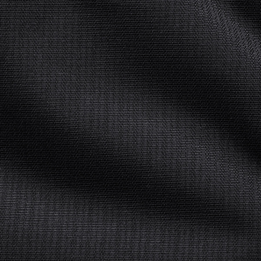 Nike Çantë shpine Y NK BRSLA BKPK - SP23 