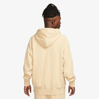 Nike Produkte SPORTSWEAR 