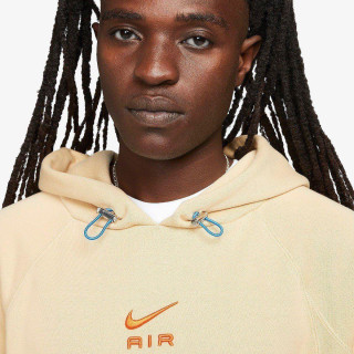 Nike Produkte SPORTSWEAR 