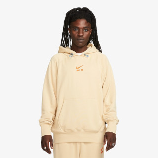 Nike Produkte SPORTSWEAR 