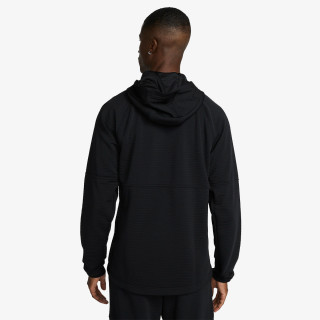 Nike Bluza M NP DF NPC FLEECE PO 