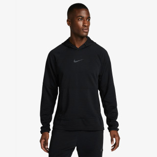 Nike Bluza M NP DF NPC FLEECE PO 