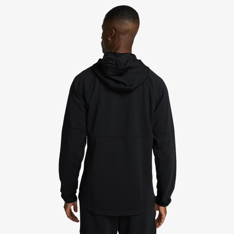 Nike Bluza M NP DF NPC FLEECE PO 