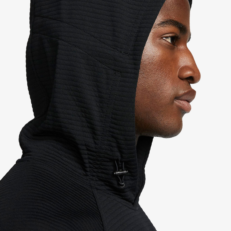 Nike Bluza M NP DF NPC FLEECE PO 