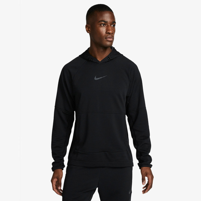 Nike Bluza M NP DF NPC FLEECE PO 