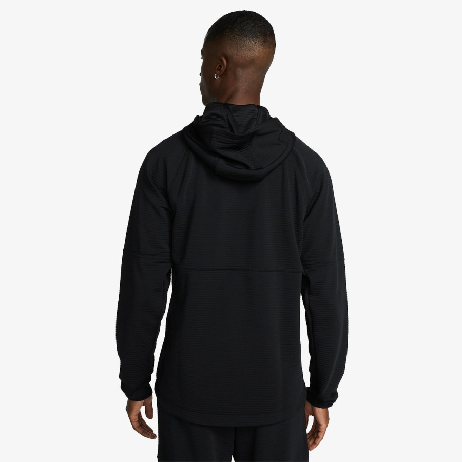 Nike Bluza M NP DF NPC FLEECE PO 