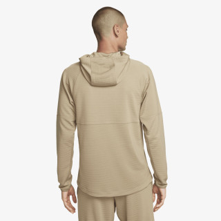 Nike Bluza M NK DF NPC FLEECE PO 