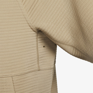 Nike Bluza M NK DF NPC FLEECE PO 