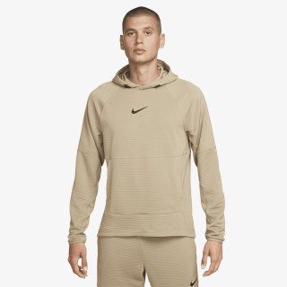Nike Bluza M NK DF NPC FLEECE PO 