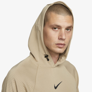 Nike Bluza M NK DF NPC FLEECE PO 