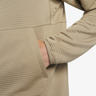 Nike Bluza M NK DF NPC FLEECE PO 
