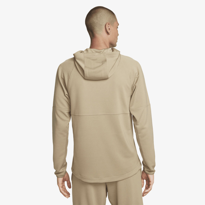 Nike Bluza M NK DF NPC FLEECE PO 