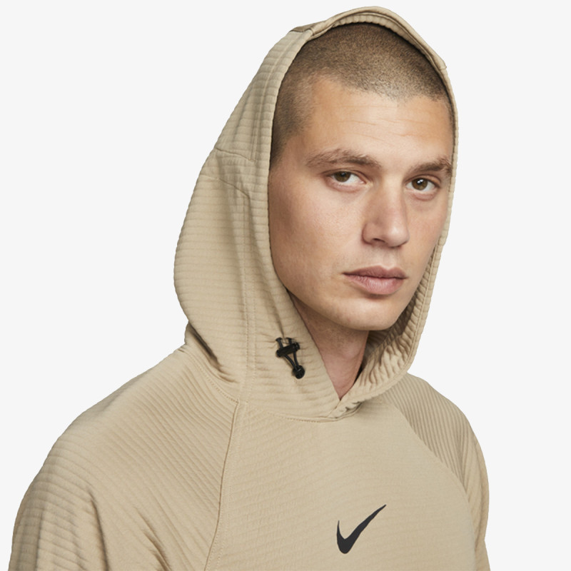 Nike Bluza M NK DF NPC FLEECE PO 