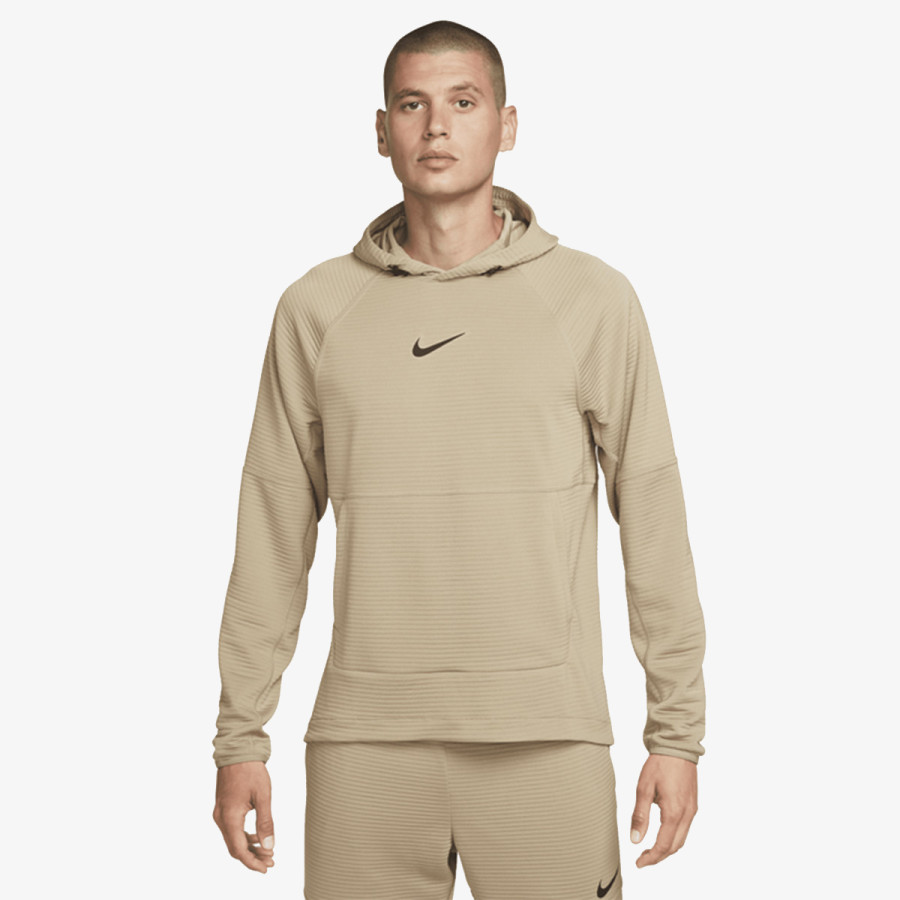 Nike Bluza M NK DF NPC FLEECE PO 