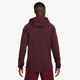 Nike Bluza M NK DF NPC FLEECE PO 