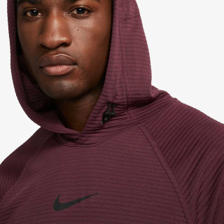 Nike Bluza M NK DF NPC FLEECE PO 