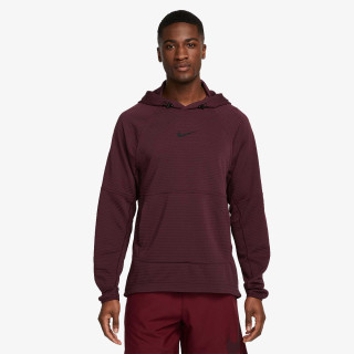 Nike Bluza M NK DF NPC FLEECE PO 