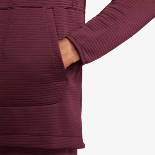 Nike Bluza M NK DF NPC FLEECE PO 