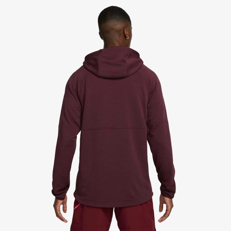 Nike Bluza M NK DF NPC FLEECE PO 