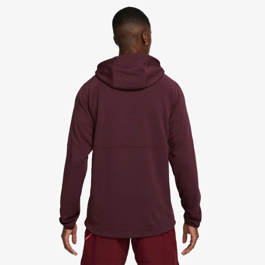 Nike Bluza M NK DF NPC FLEECE PO 