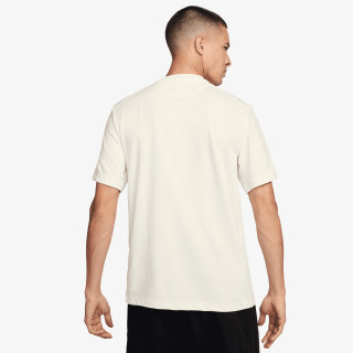 Nike Bluzë M NK DF PRIMARY STMT SS 