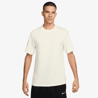 Nike Bluzë M NK DF PRIMARY STMT SS 
