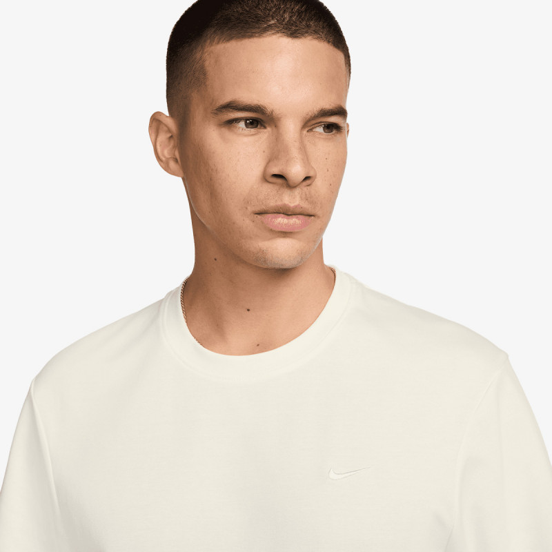 Nike Bluzë M NK DF PRIMARY STMT SS 