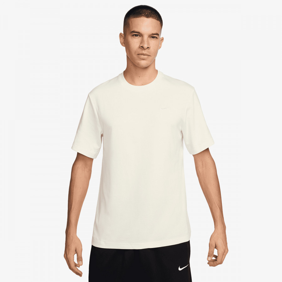 Nike Bluzë M NK DF PRIMARY STMT SS 
