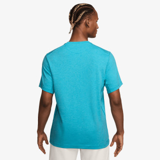 Nike Bluzë M NK DF PRIMARY STMT SS 