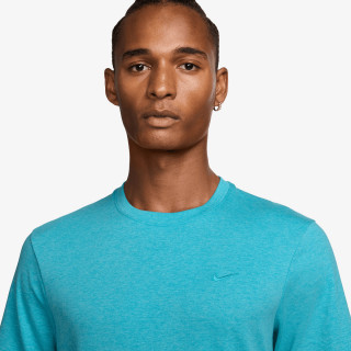 Nike Bluzë M NK DF PRIMARY STMT SS 
