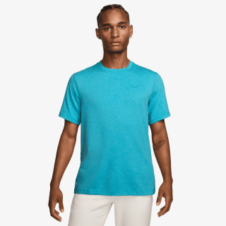 Nike Bluzë M NK DF PRIMARY STMT SS 