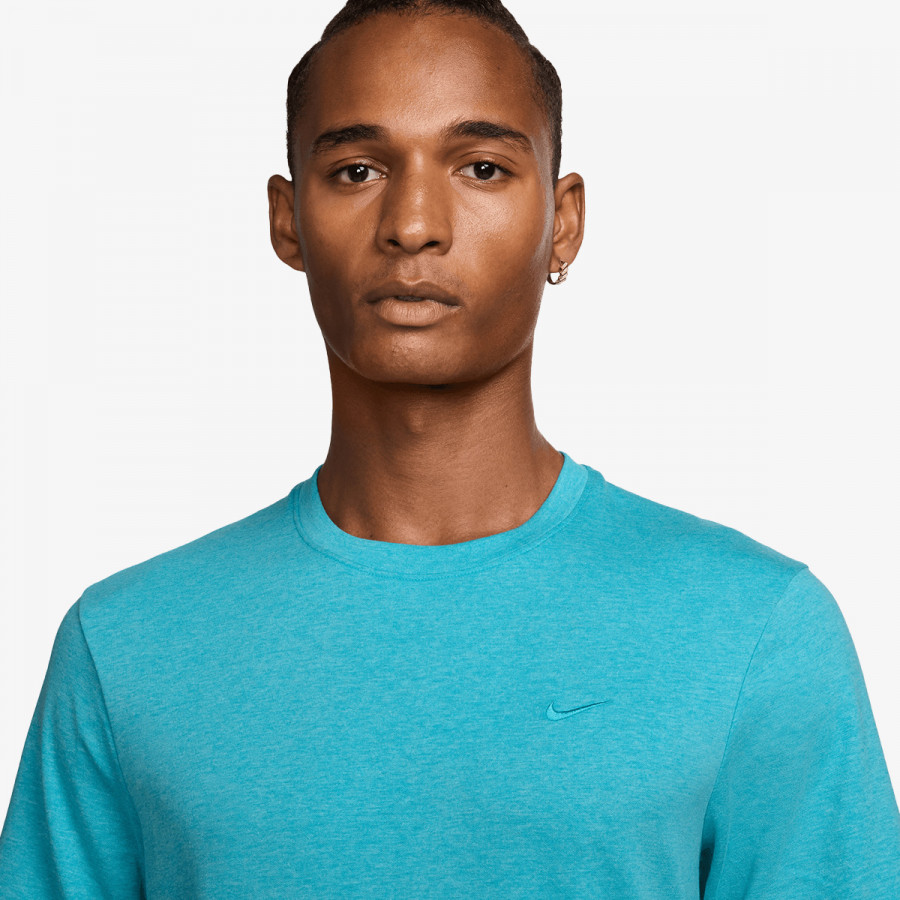 Nike Bluzë M NK DF PRIMARY STMT SS 