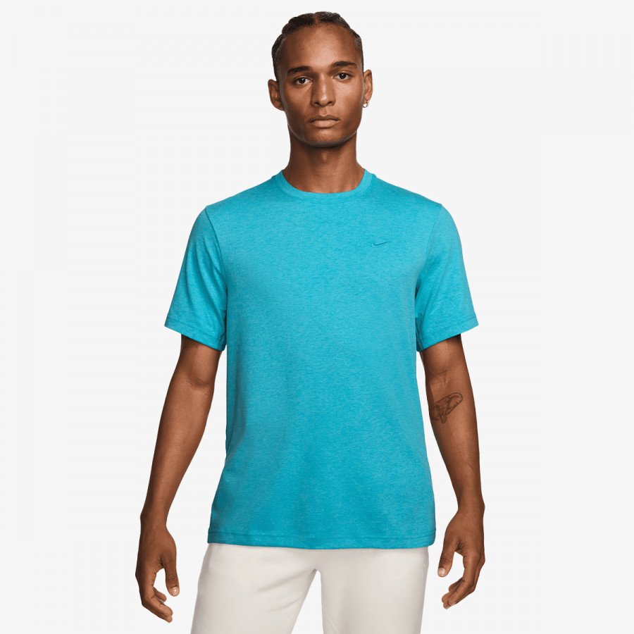 Nike Bluzë M NK DF PRIMARY STMT SS 