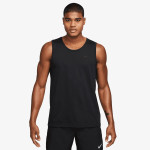 Nike Kanatjere M NK DF PRIMARY STMT TANK 