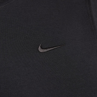 Nike Kanatjere M NK DF PRIMARY STMT TANK 