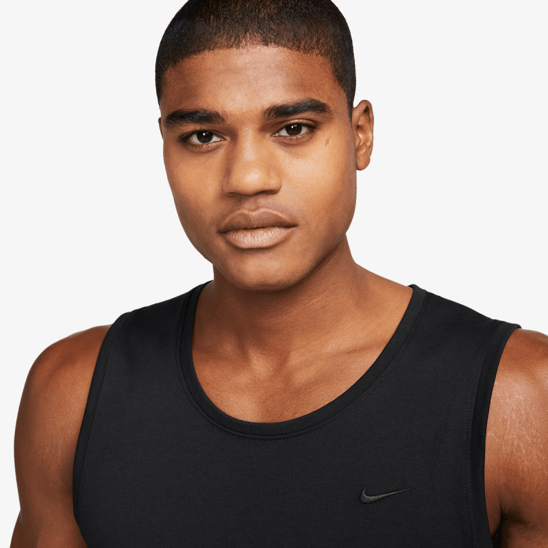 Nike Kanatjere M NK DF PRIMARY STMT TANK 