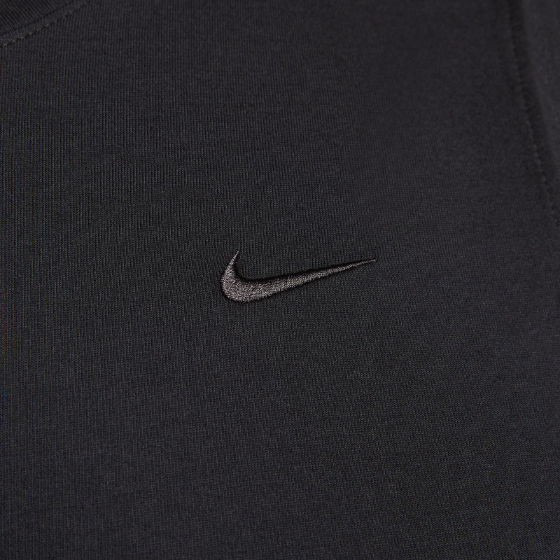 Nike Kanatjere M NK DF PRIMARY STMT TANK 