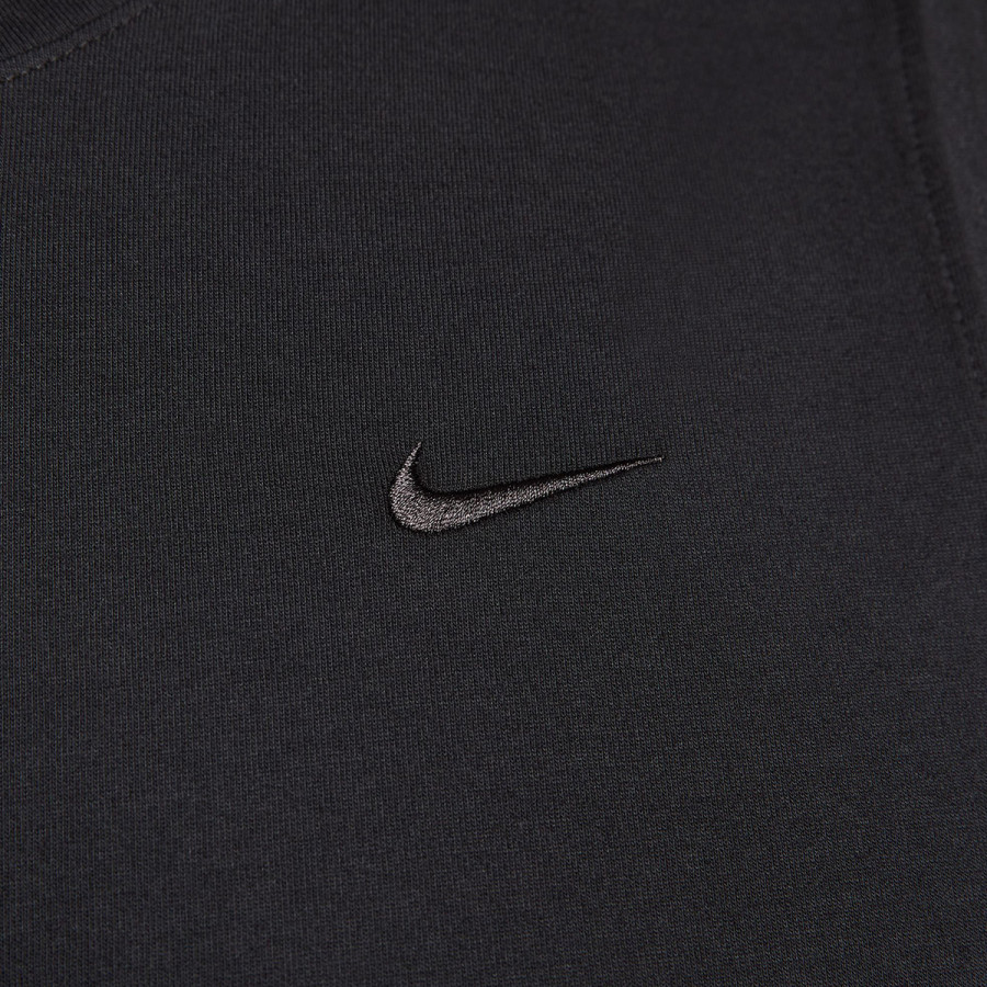 Nike Kanatjere M NK DF PRIMARY STMT TANK 