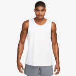 Nike Kanatjere M NK DF PRIMARY STMT TANK 