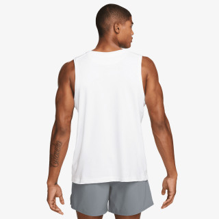 Nike Bust për femra M NK DF PRIMARY STMT TANK 